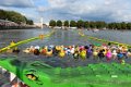 Maschseefest23014   565